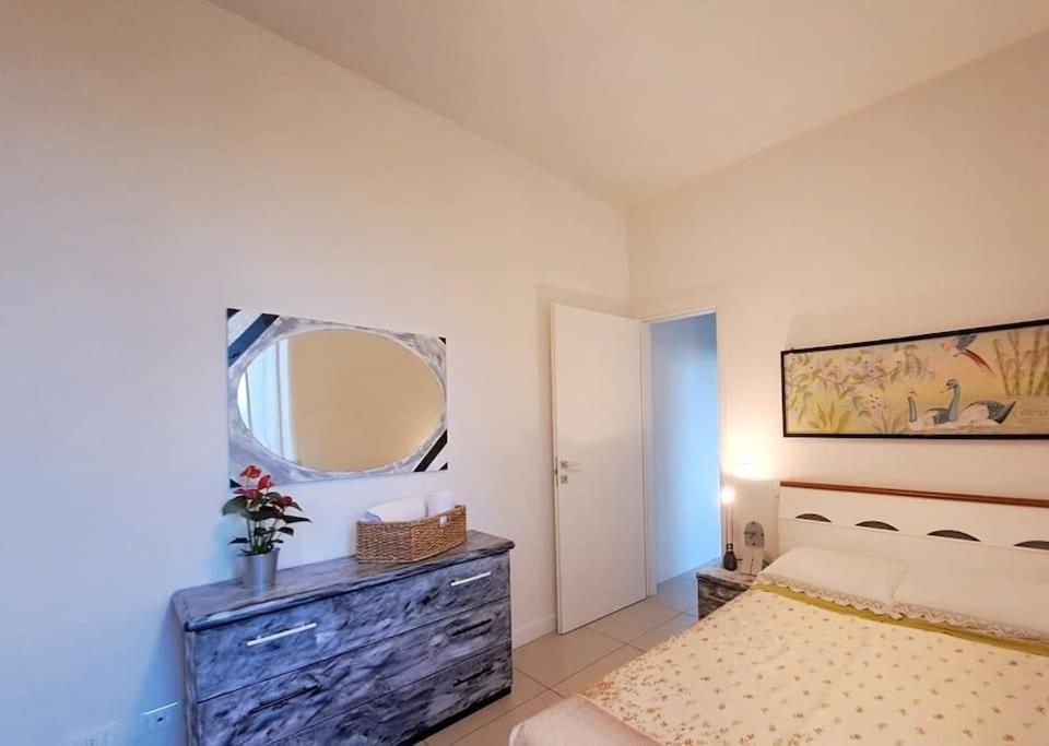 Appartamento Da Cesare A Porretta Terme Centro Extérieur photo